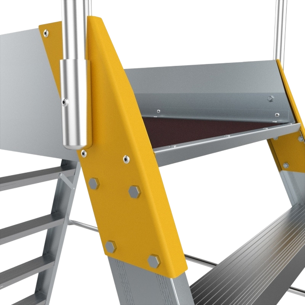 Sofa and Chair Image